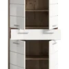 Standschrank DEBRE BIRHAN