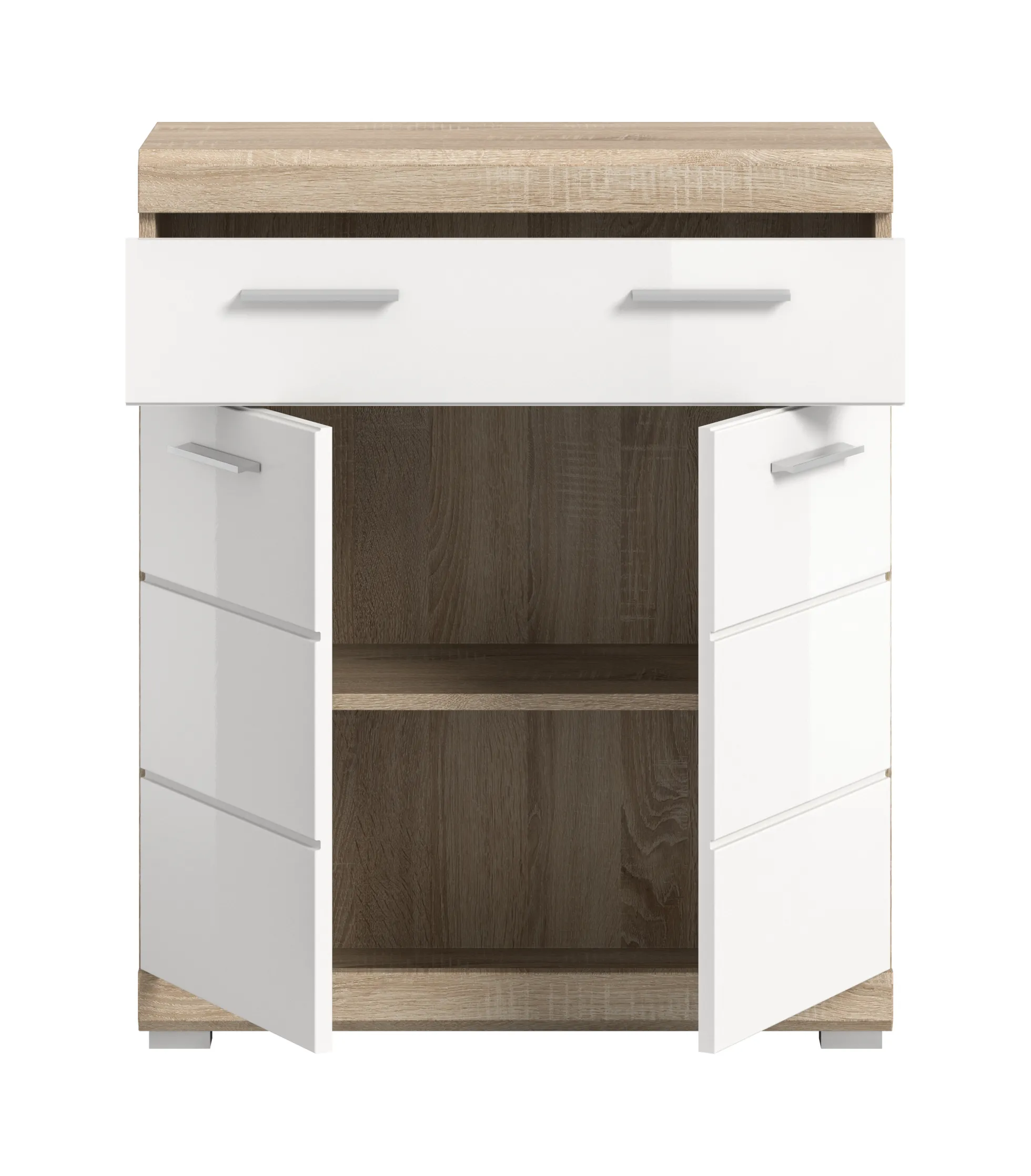 Standschrank GIMBI