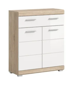 Standschrank GIMBI