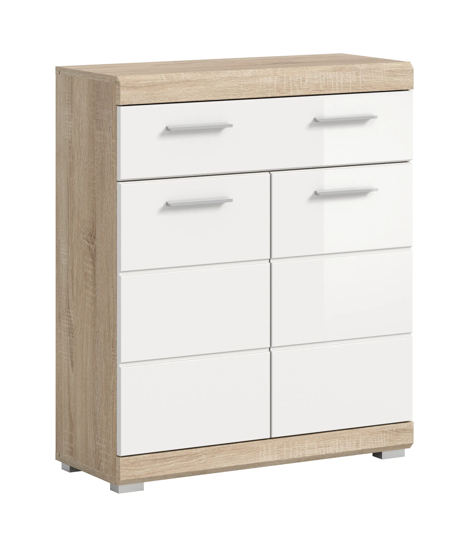 Standschrank GIMBI