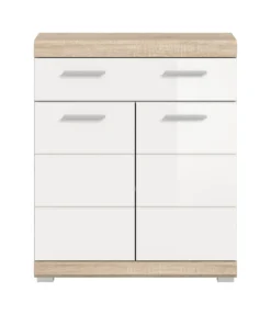 Standschrank GIMBI