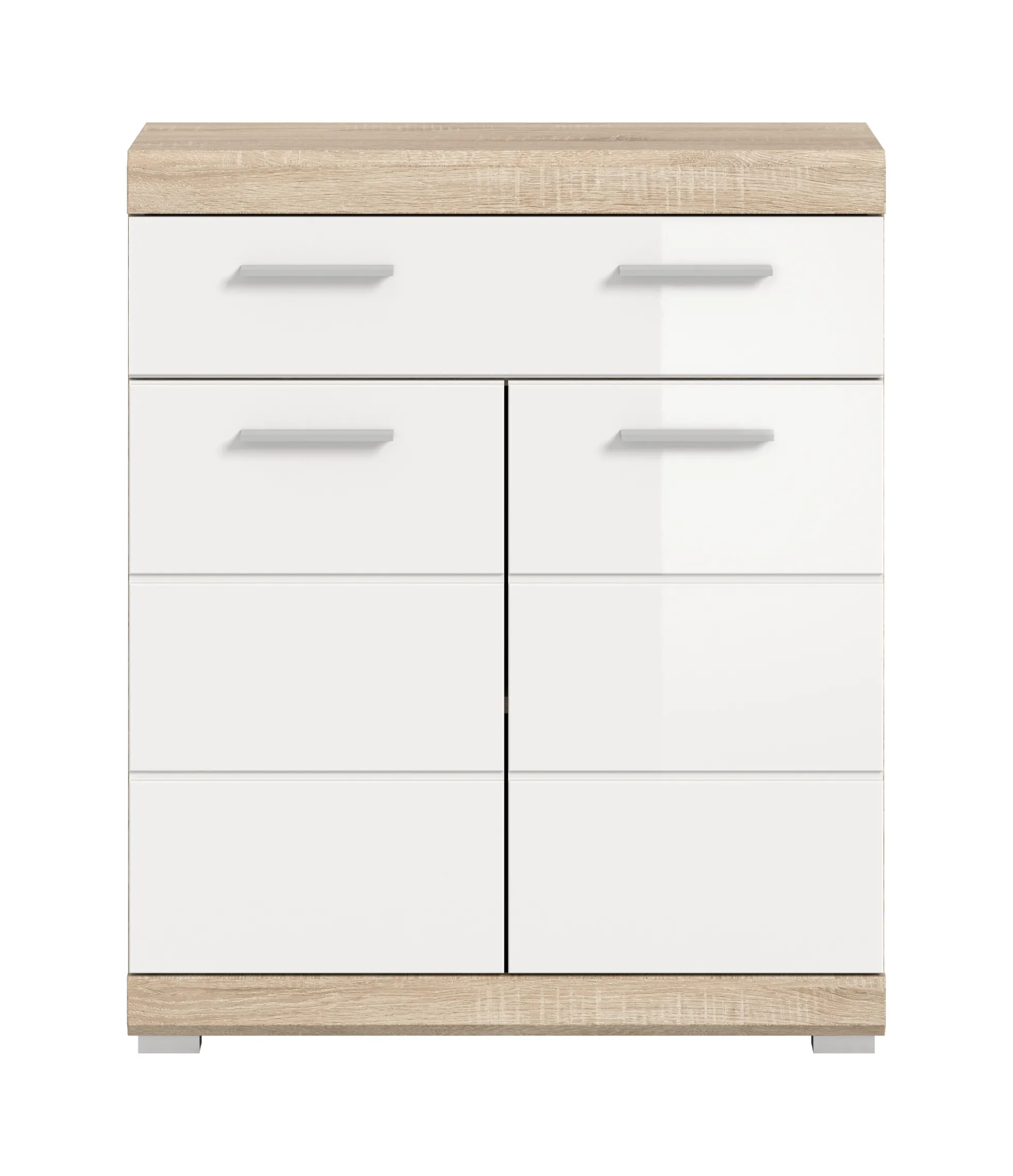 Standschrank GIMBI