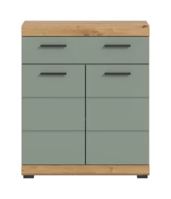Standschrank SEWULA
