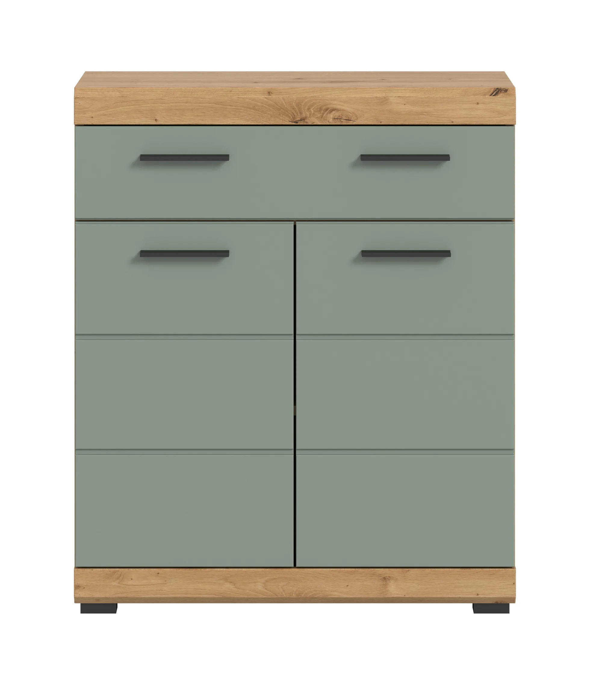 Standschrank SEWULA