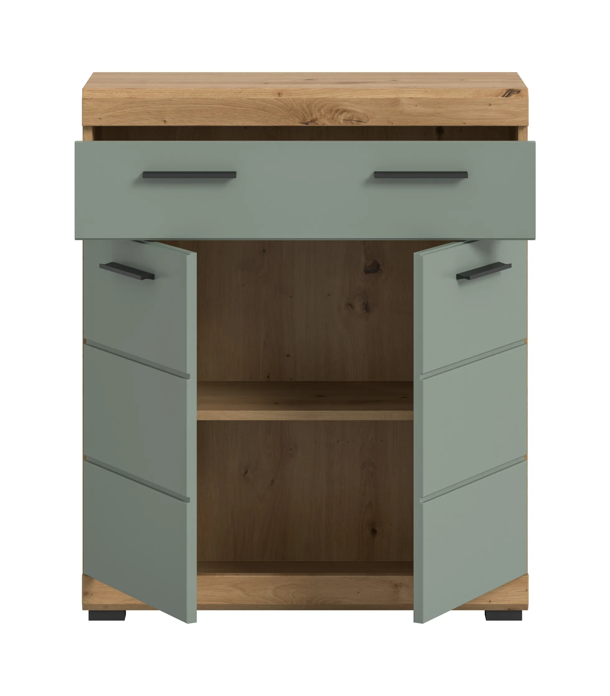 Standschrank SEWULA