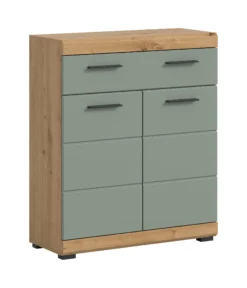Standschrank SEWULA