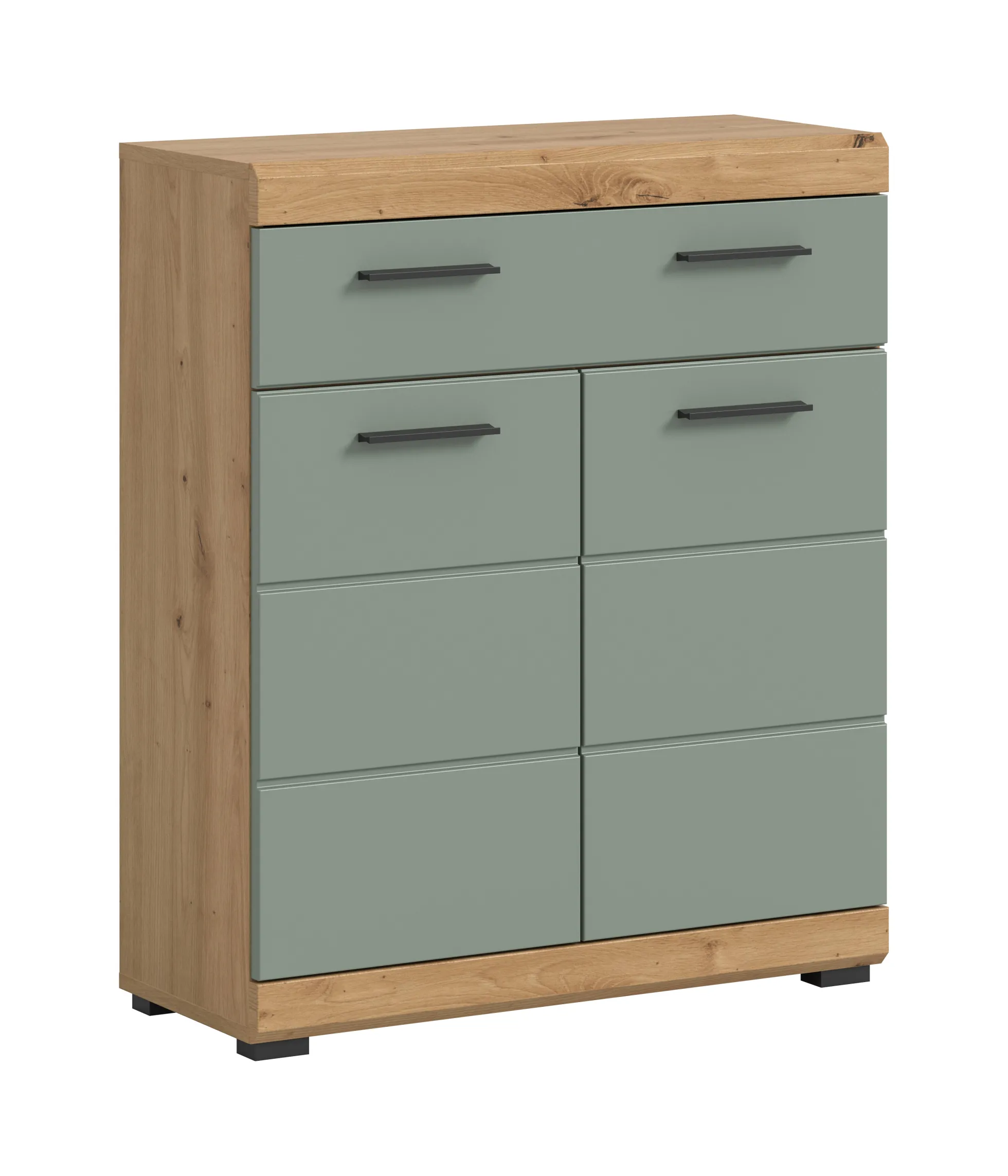 Standschrank SEWULA