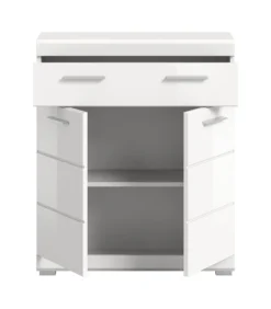 Standschrank SEWULA