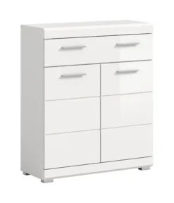 Standschrank SEWULA