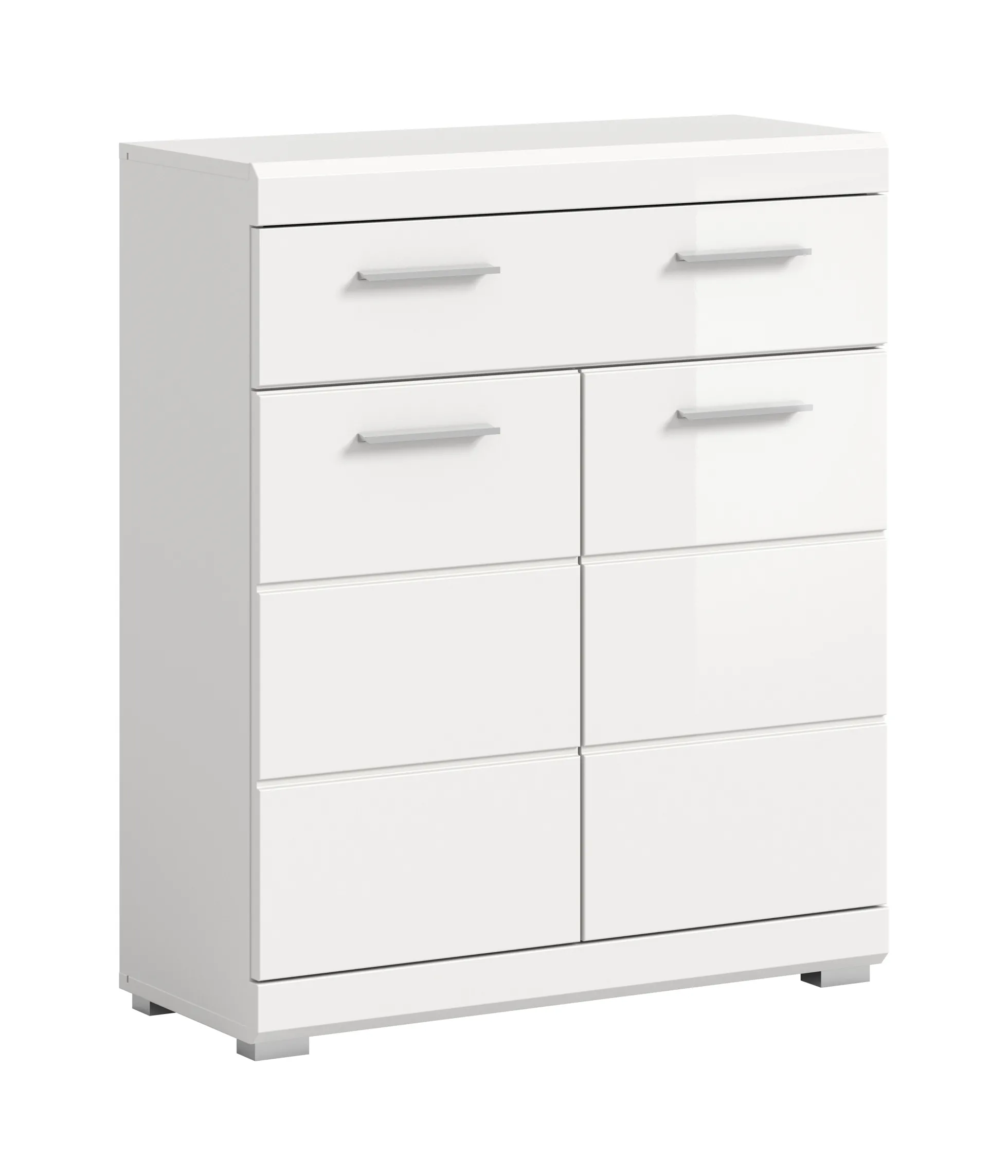 Standschrank SEWULA