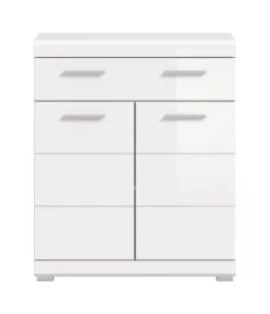 Standschrank SEWULA