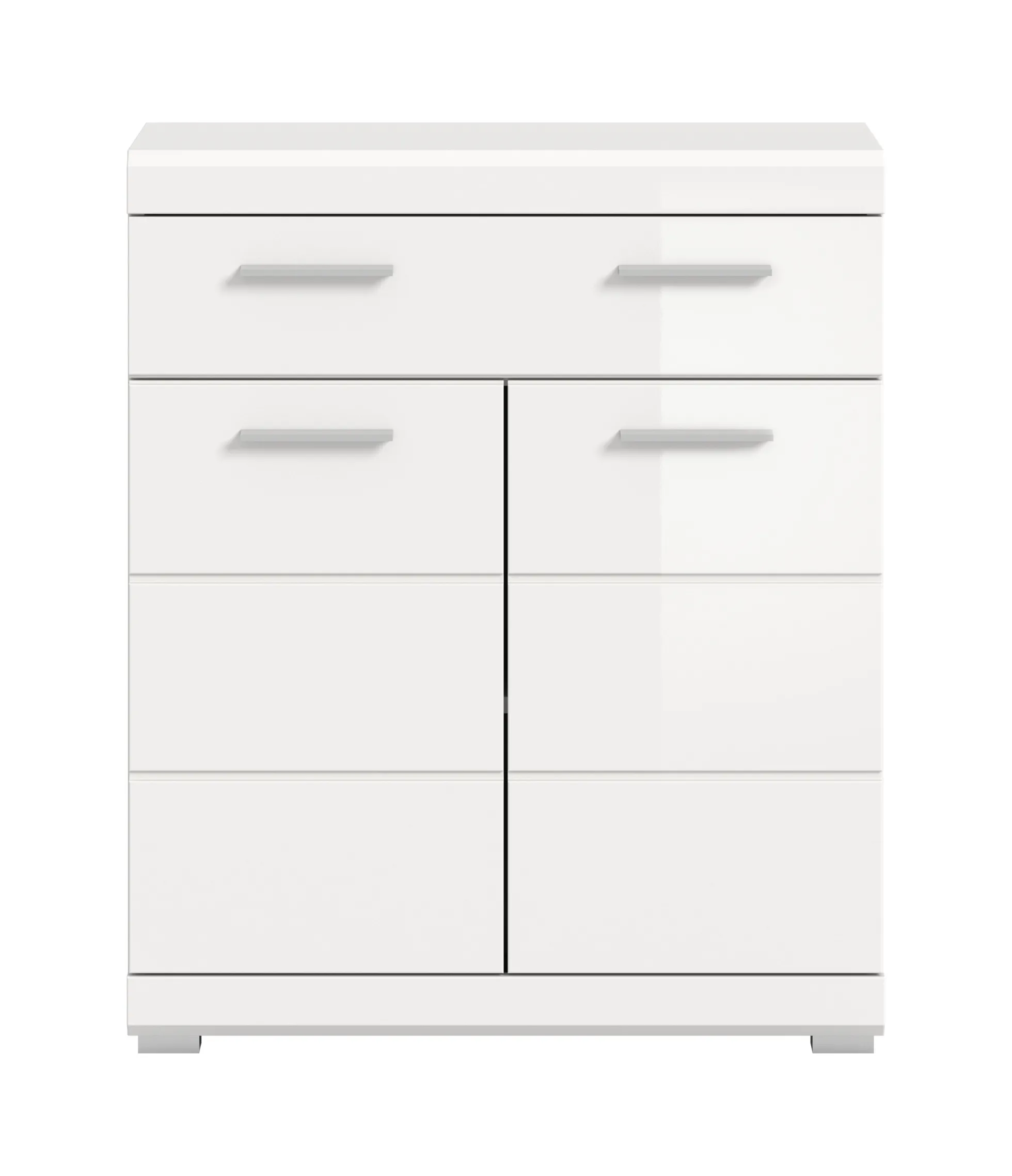 Standschrank SEWULA
