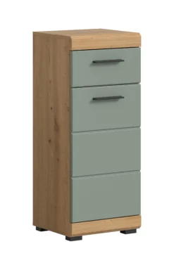 Standschrank SEWULA