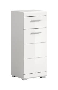 Standschrank SEWULA