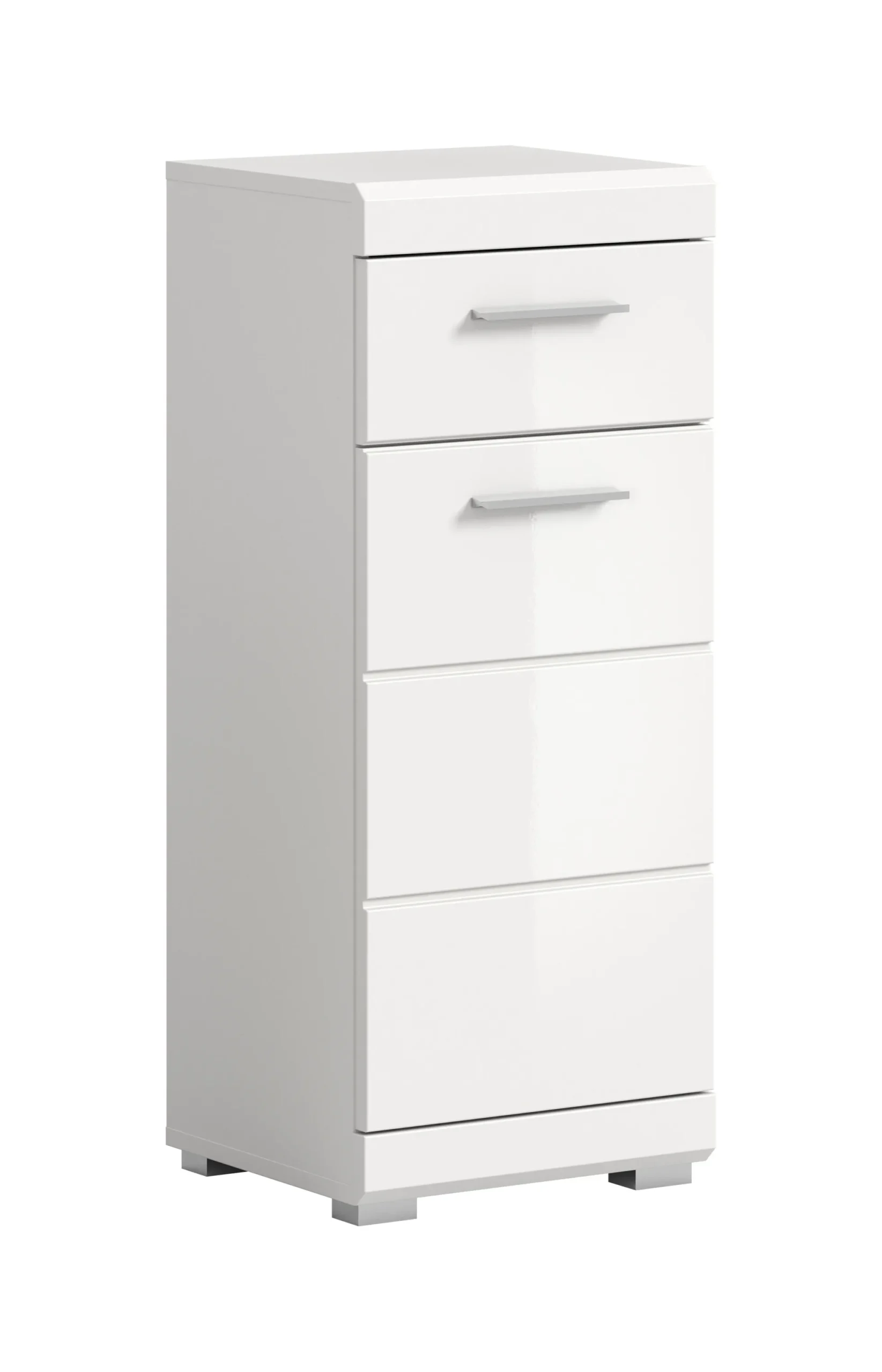 Standschrank SEWULA