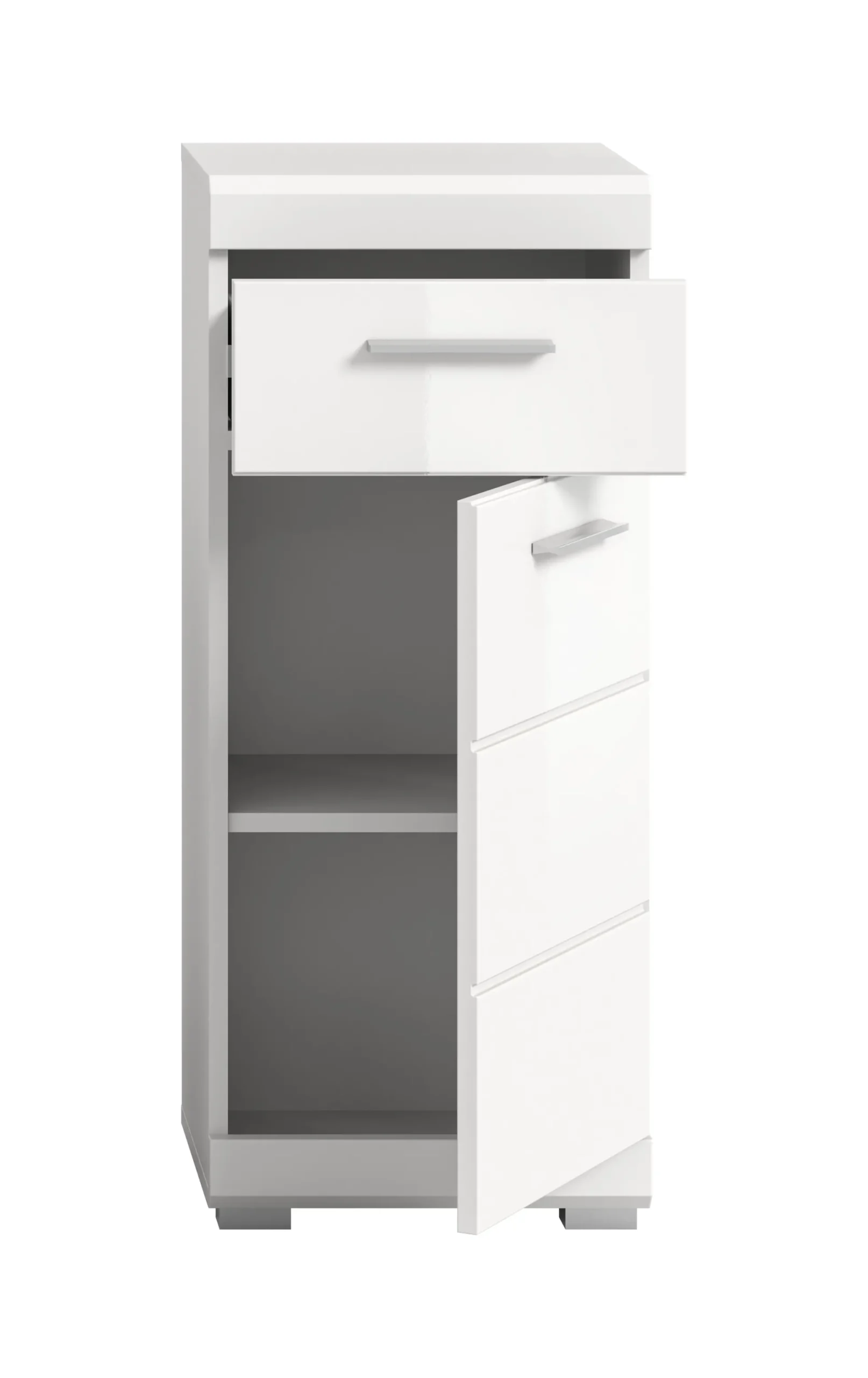 Standschrank SEWULA