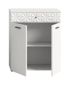 Standschrank ZIWAY