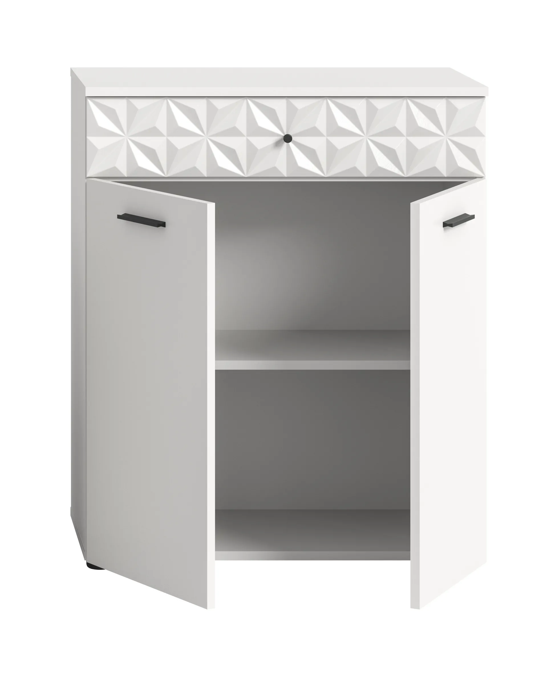 Standschrank ZIWAY