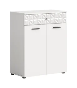 Standschrank ZIWAY