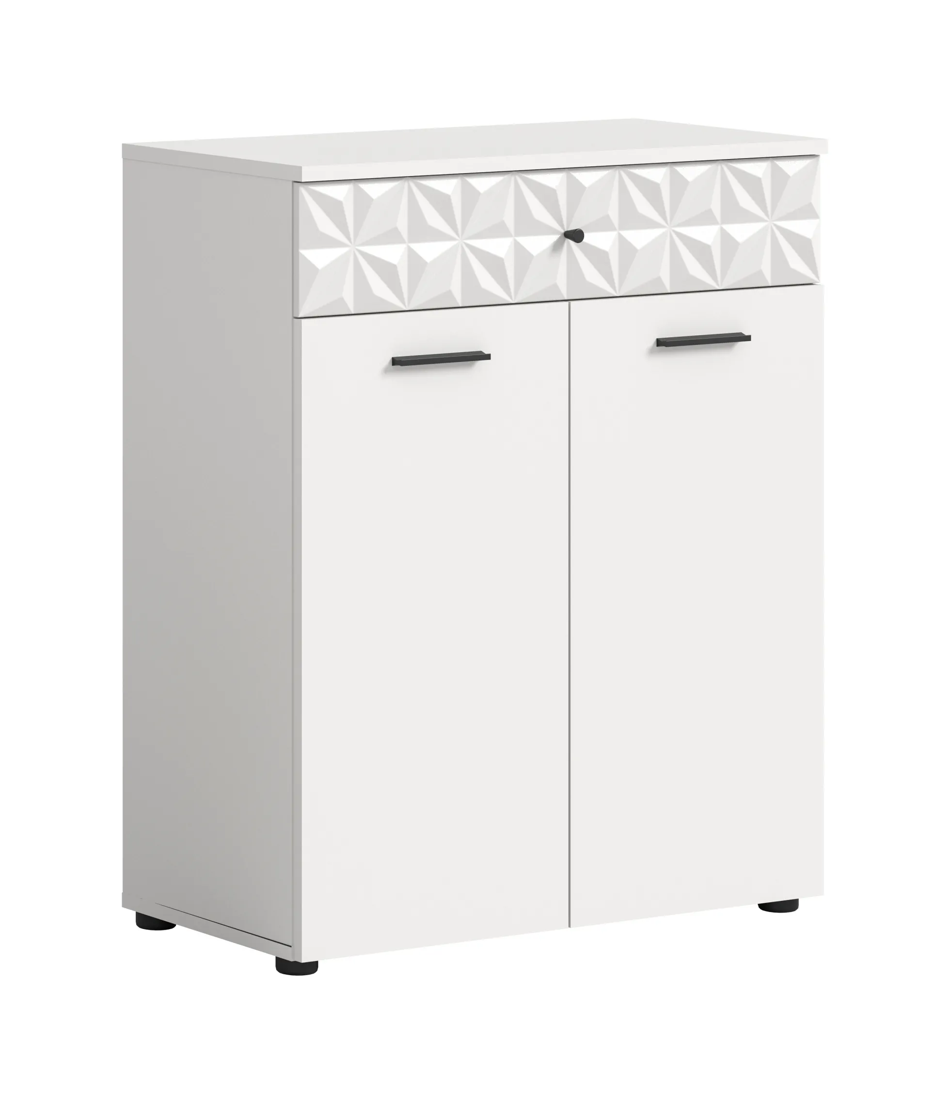 Standschrank ZIWAY