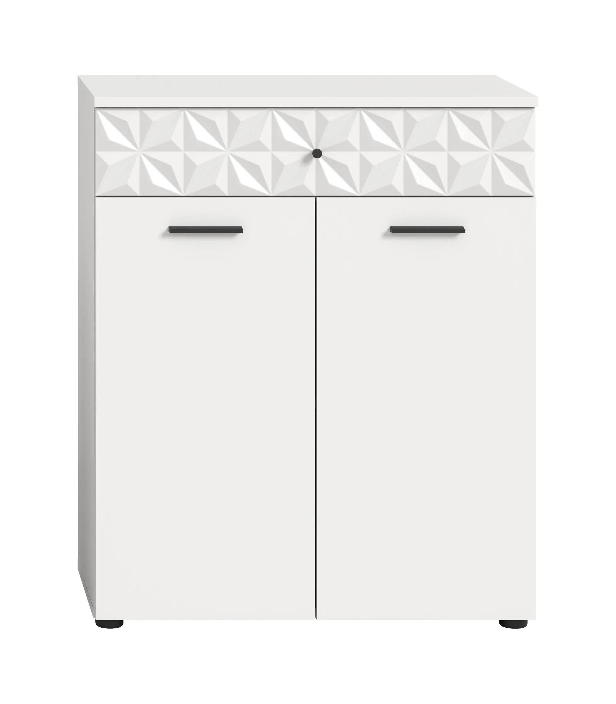 Standschrank ZIWAY