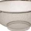 Standsieb EH