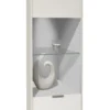 Standvitrine ALPHA