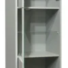 Standvitrine BONNIE