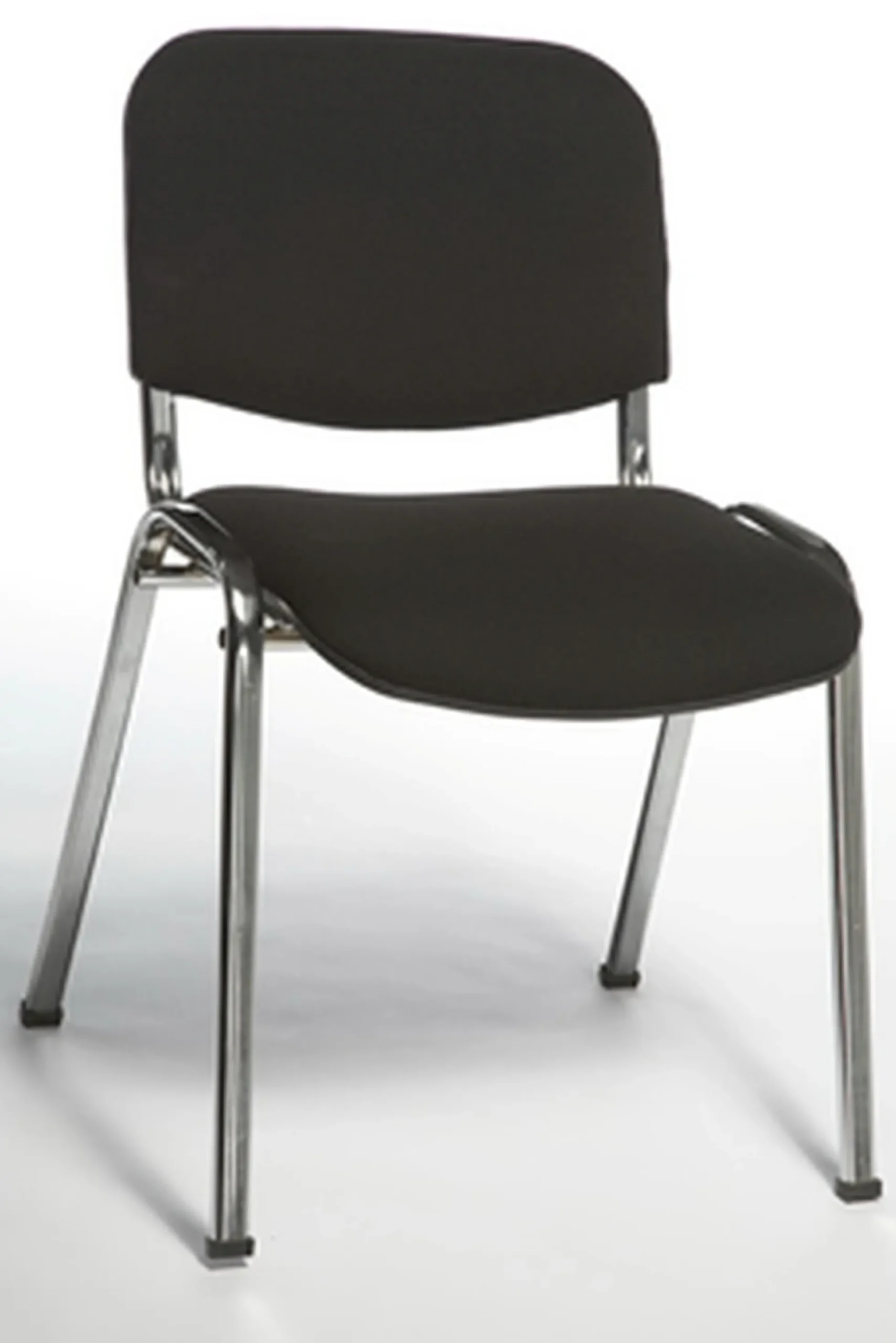 Stapelstuhl WASA.06