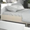 Stauraumbett MOST 5
