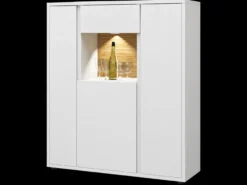 Stauraumelement ARIZONA