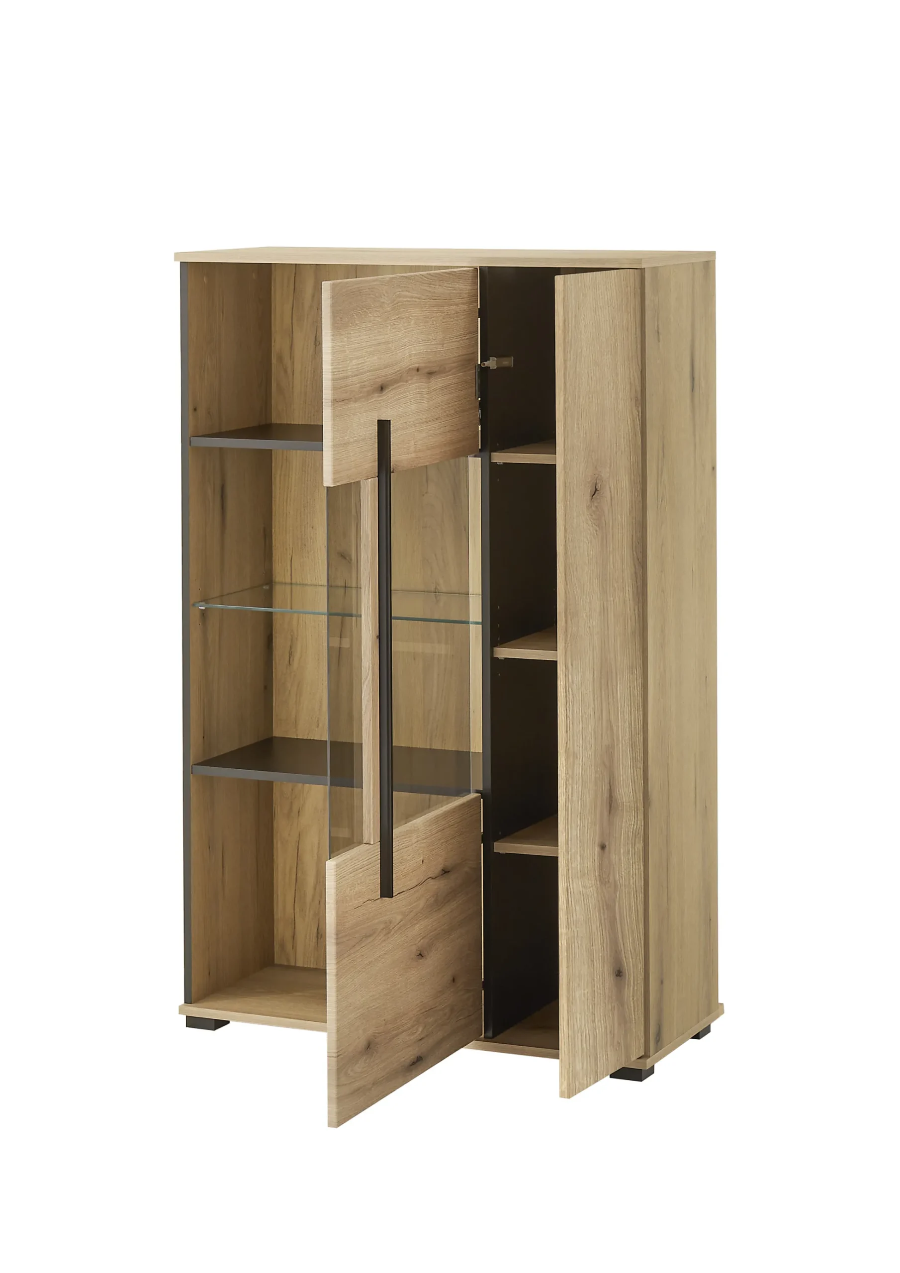 Stauraumelement CANTARA