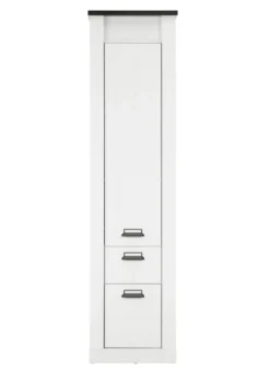 Stauraumschrank SHERWOOD