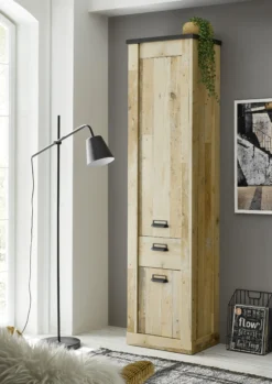 Stauraumschrank SHERWOOD