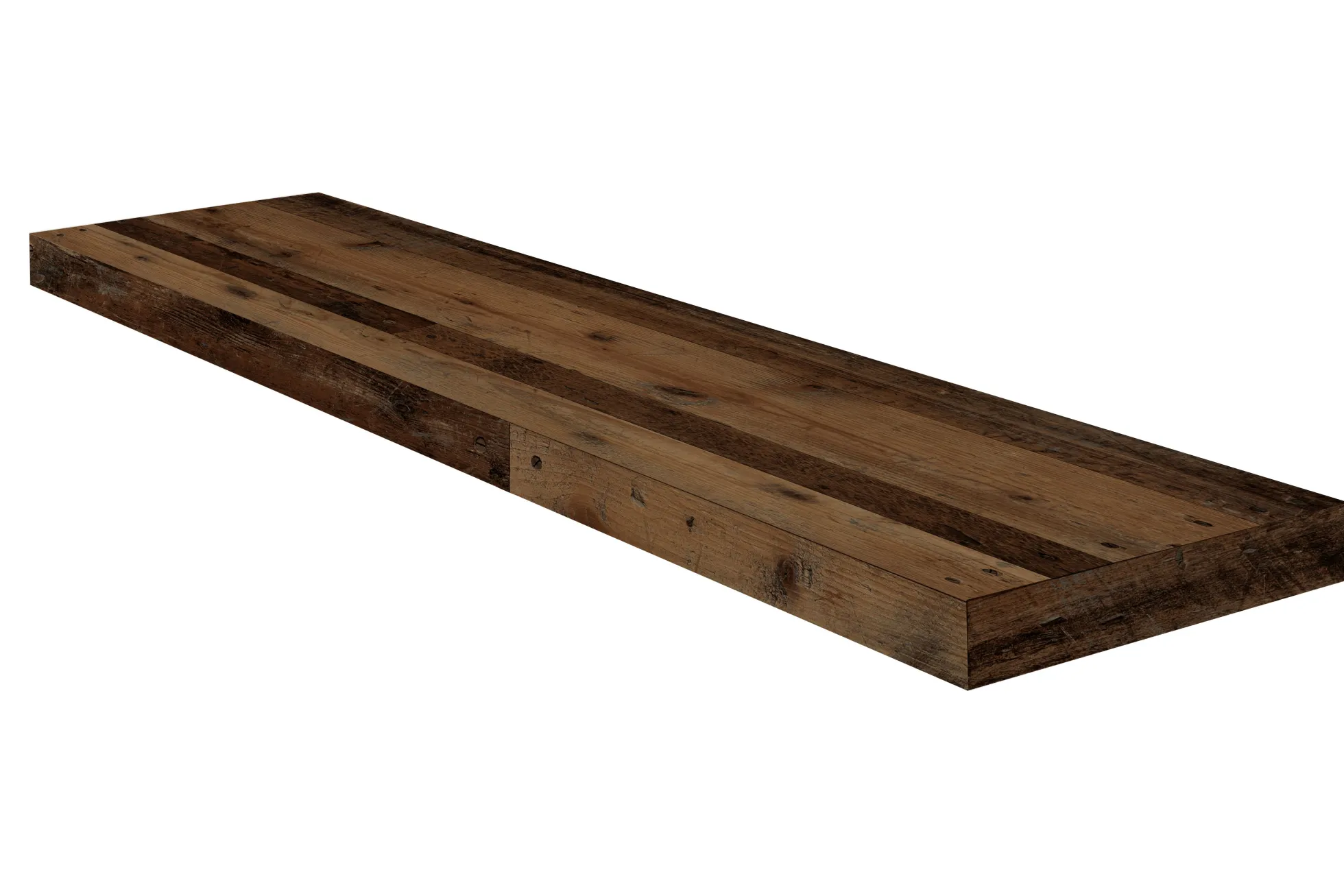 Steckboard 0521/90