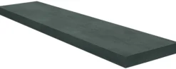 Steckboard 0521/90