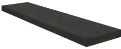 Steckboard 0521/90