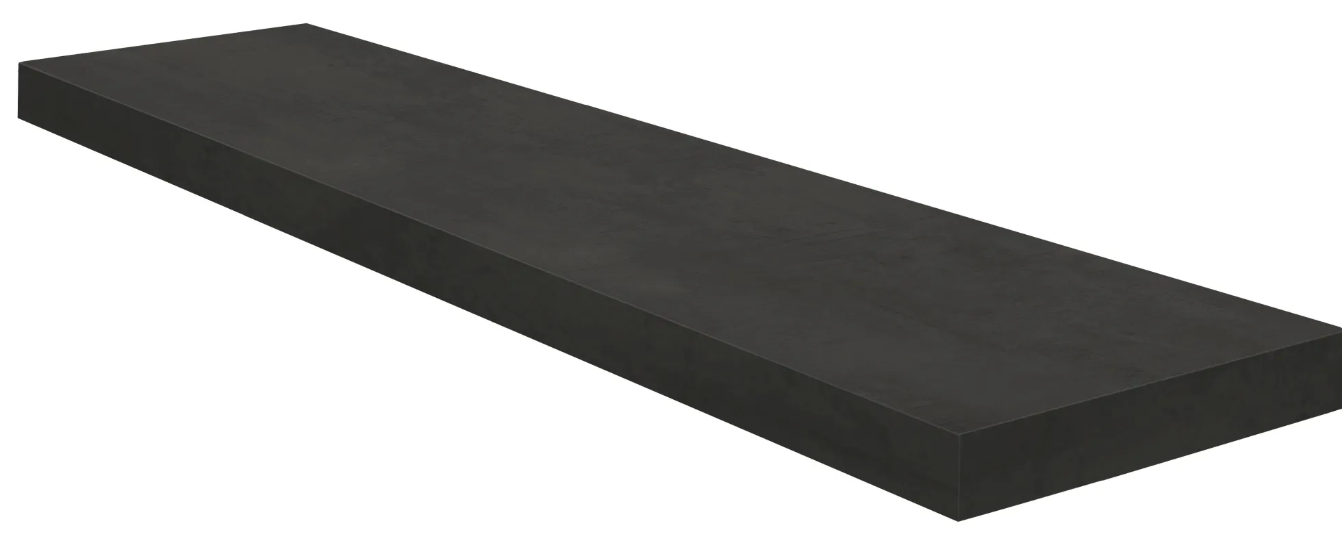 Steckboard 0521/90
