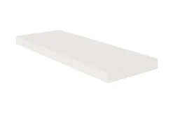 Steckboard 0521/60