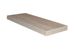 Steckboard 0521/60