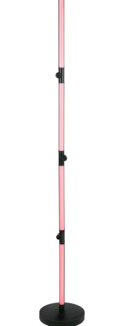 Stehlampe Flexi RGB GRUNDIG