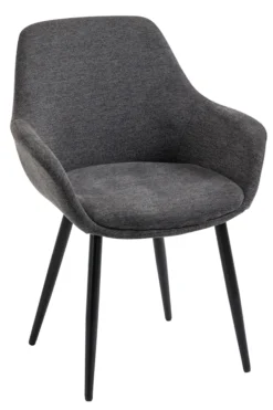 Stühle 2er-Set BATURAJA
