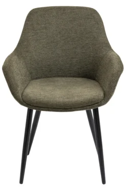 Stühle 2er-Set BATURAJA