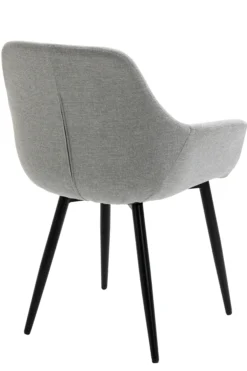 Stühle 2er-Set BATURAJA