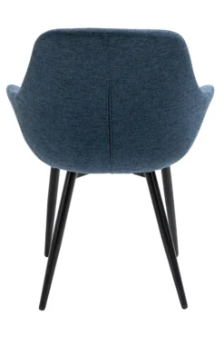 Stühle 2er-Set BATURAJA