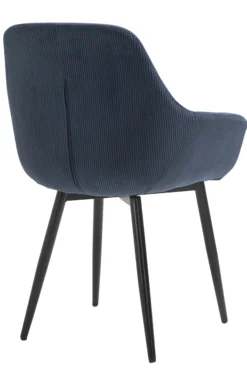 Stühle 2er-Set BATURAJA