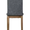 Stühle 2er-Set Certers