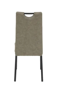Stühle 4er-Set DISUK