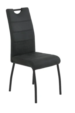 Stühle 4er-Set DISUK