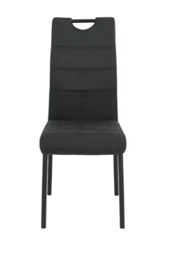 Stühle 4er-Set DISUK